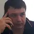 Я Дмитрий, 25, знакомлюсь для регулярного секса в Кирово-Чепецке