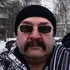 Я Серж, 62, знакомлюсь для регулярного секса в Новосибирске