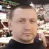 Я Константин, 45, знакомлюсь для постоянных отношений в Кургане