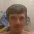 Я Виталий, 45, знакомлюсь для регулярного секса в Сургуте