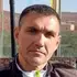 Я Кирилл, 48, знакомлюсь для постоянных отношений в Южно-Сахалинске