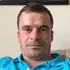 Я Андрей, 35, из Москвы, ищу знакомство для приятного времяпровождения