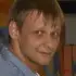 Я Михаил, 34, знакомлюсь для дружбы в Новокузнецке