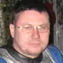 Андрей из Химок, мне 49, познакомлюсь без обязательств