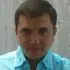 Серж из Нового Уренгоя, ищу на сайте общение