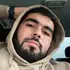 Я Рамазан, 25, знакомлюсь для общения в Владивостоке