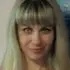 Я Алексей-Марина, 42, знакомлюсь для регулярного секса в Томске