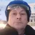 Сергей из Череповца, ищу на сайте регулярный секс