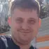Алекс из Лобни, ищу на сайте секс на одну ночь