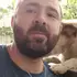 Я Михаил, 40, знакомлюсь для общения в Ессентуках