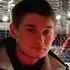 Я Дима, 23, знакомлюсь для регулярного секса в Клинцах