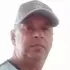 Я Сергей, 58, из Калтана, ищу знакомство для постоянных отношений