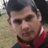 Я Анатолий, 30, из Геленджика, ищу знакомства без обязательств