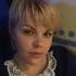 Я Танюша, 43, знакомлюсь для постоянных отношений в Чите