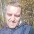 Алексей из Костромы, мне 44, познакомлюсь без обязательств