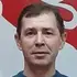 Я Юрий, 50, знакомлюсь на одну ночь в Сосновом Боре