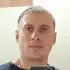 Никита из Якутска, ищу на сайте секс на одну ночь
