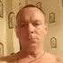 Андрей из Нижнего Новгорода, ищу на сайте знакомства без обязательств