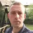 Я Павел, 34, из Тулы, ищу знакомство для дружбы