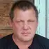 Я Александр, 54, знакомлюсь для постоянных отношений в Игре