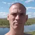 Я Максим, 35, из Пскова, ищу знакомство для постоянных отношений