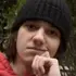 Артур из Иванова, ищу на сайте знакомства на одну ночь