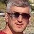 Руслан из Ангарска, мне 38, познакомлюсь без обязательств