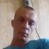 Я Павел, 34, из Моршанска, ищу знакомства без обязательств