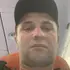 Я Магомед, 37, из Махачкалы, ищу знакомство для постоянных отношений