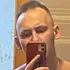 Я Кирилл, 28, из Ульяновска, ищу знакомство для регулярного секса