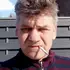 Олег из Павловской Слободы, ищу на сайте регулярный секс