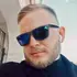 Я Alex, 43, из Челябинска, ищу знакомство для дружбы