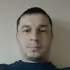 Я Сергей, 40, из Гагарина, ищу знакомство для постоянных отношений