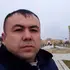 Алик из Спаса-Клепики, ищу на сайте секс на одну ночь