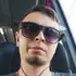 Я Roman, 24, из Наро-Фоминска, ищу знакомство для регулярного секса