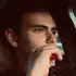 Я Валера, 21, знакомлюсь для регулярного секса в Голицыне
