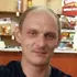 Я Митя, 44, из Новомичуринска, ищу знакомство для секса на одну ночь