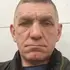 Олег из Воронежа, мне 49, познакомлюсь для приятного времяпровождения