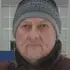Я Сергей, 51, знакомлюсь без обязательств в Сочи