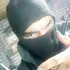 Я Снежанна, 35, из Кинешмы, ищу знакомства без обязательств