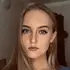 Софи из Воронежа, ищу на сайте секс на одну ночь