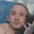 Ден из Новосибирска, мне 42, познакомлюсь на одну ночь