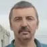 Я Алексей, 53, знакомлюсь для регулярного секса в Находке