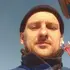 Я Юрий, 38, из Свободного, ищу знакомство для регулярного секса