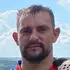 Я Павел, 33, знакомлюсь для регулярного секса в Сергиевом Посаде