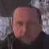 Я Серж, 53, из Владивостока, ищу знакомство для регулярного секса