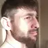 Евгений из Златоуста, мне 36, познакомлюсь для секса на одну ночь