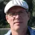 Я Вячеслав, 54, из Бийска, ищу знакомство для дружбы