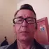 Александр из Симферополя, мне 48, познакомлюсь для регулярного секса