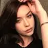 Анютка из Владимира, мне 24, познакомлюсь для регулярного секса